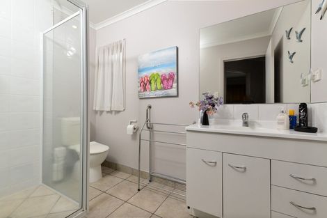 Photo of property in 15/241 Killarney Road, Frankton, Hamilton, 3204