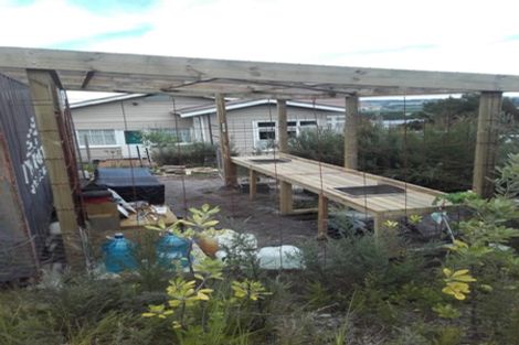 Photo of property in 71 Doubtless Bay Drive, Karikari Peninsula, 0483