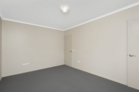 Photo of property in 20 Greenock Street, Kaikorai, Dunedin, 9010