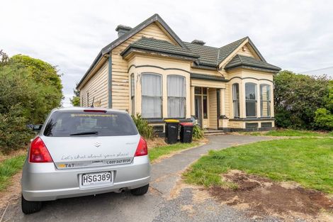 Photo of property in 221 Tweed Street, Appleby, Invercargill, 9812