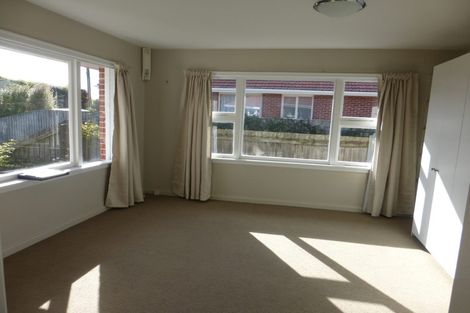 Photo of property in 4 Croziers Road, St Albans, Christchurch, 8052