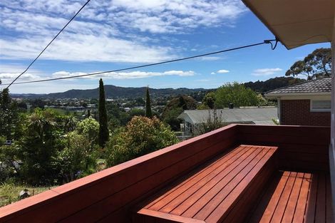 Photo of property in 57 Raumanga Heights Drive, Raumanga, Whangarei, 0110