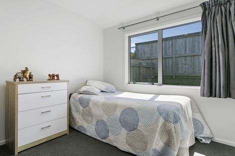 Photo of property in 64 Jarden Mile, Nukuhau, Taupo, 3330