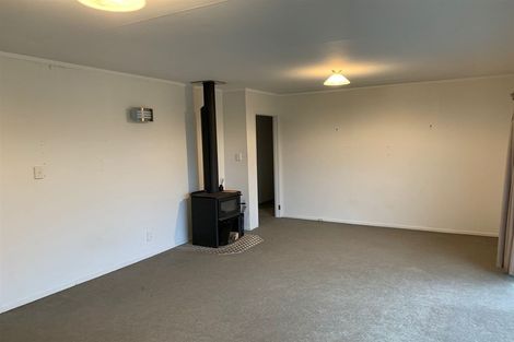 Photo of property in 7 Mawson Avenue, Waipapa, 0230