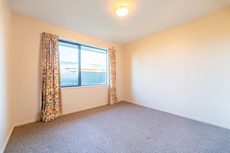 Photo of property in 46 Thomas Street, Temuka, 7920