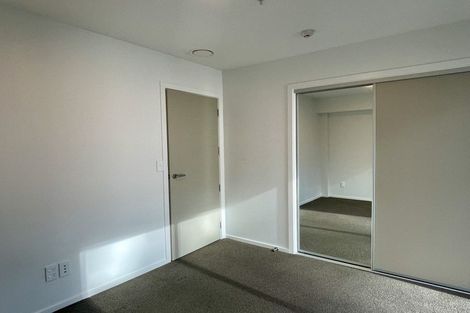 Photo of property in 1303/111 Dixon Street, Te Aro, Wellington, 6011