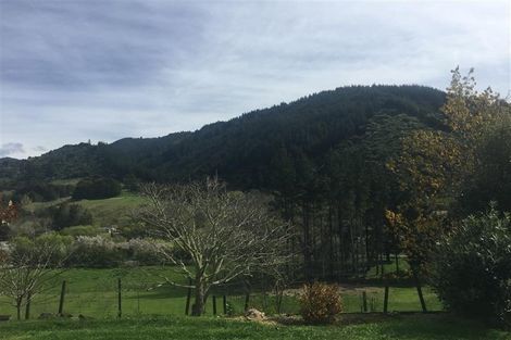 Photo of property in 128 Ross Road, Hira, Nelson, 7071