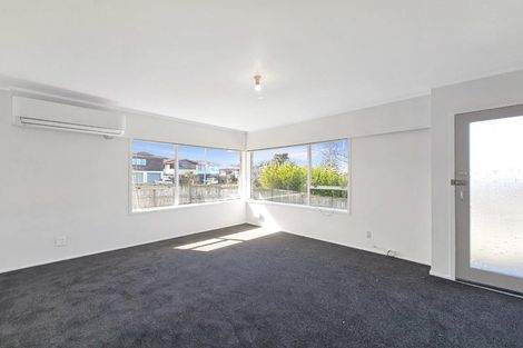 Photo of property in 1/79 Prince Regent Drive, Half Moon Bay, Auckland, 2012