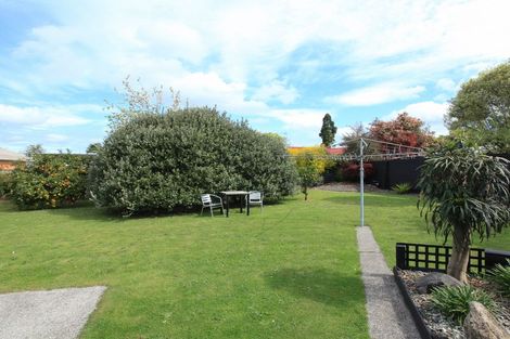 Photo of property in 14 Tongariro Street, Chartwell, Hamilton, 3210