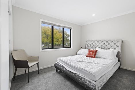 Photo of property in 326 Matua Road, Kumeu, 0891