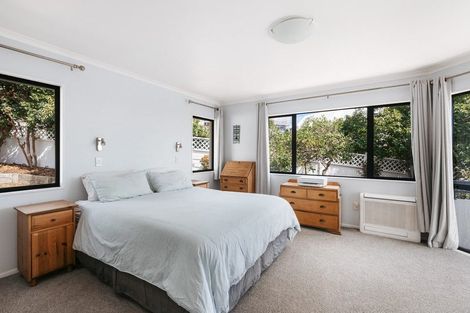 Photo of property in 18 Claydon Place, Ohope, 3121