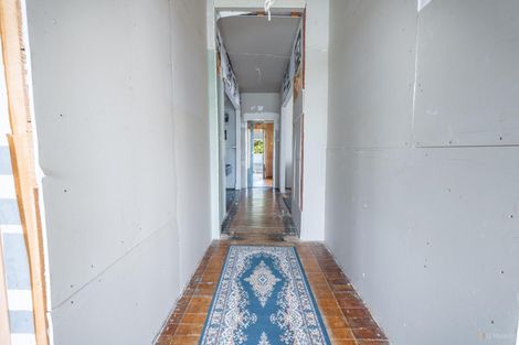 Photo of property in 25 Coronation Street, Waimate, 7924