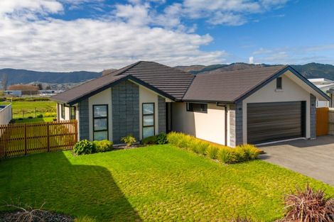 Photo of property in 35 Carmine Crescent, Appleby, Richmond, 7020