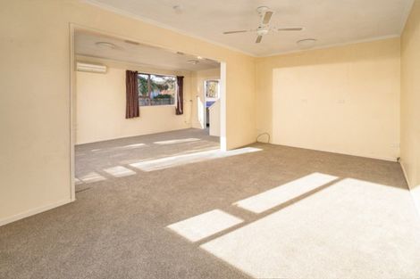 Photo of property in 1/27 Otterson Street, Tahunanui, Nelson, 7011