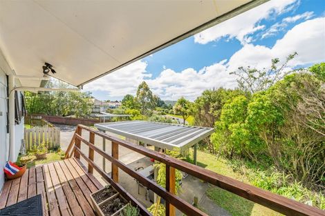 Photo of property in 14b Fenchurch Grove, Stokes Valley, Lower Hutt, 5019