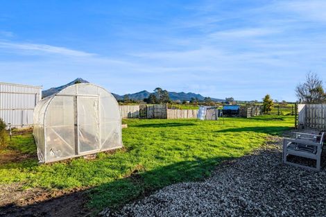 Photo of property in 83 Peters Road, Kaimiro, Inglewood, 4386