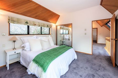 Photo of property in 12b Taylors Avenue, Bryndwr, Christchurch, 8052