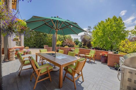 Photo of property in 101 Gladstone Road South, East Taieri, Mosgiel, 9024