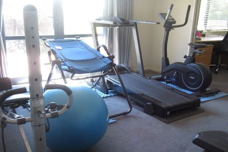 Photo of property in 3 Moss Lane, Raumati Beach, Paraparaumu, 5032