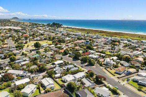 Photo of property in 62 Topaz Drive, Papamoa Beach, Papamoa, 3118