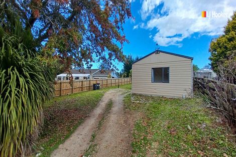 Photo of property in 21 Mount Street, Waikouaiti, 9510