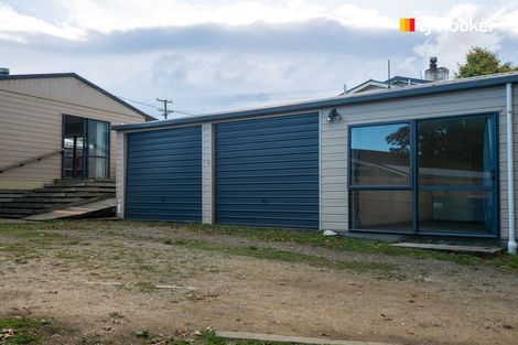 Photo of property in 21 Mount Street, Waikouaiti, 9510
