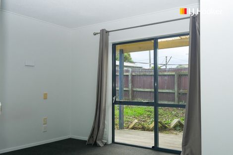 Photo of property in 21 Mount Street, Waikouaiti, 9510