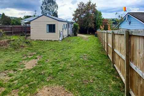 Photo of property in 21 Mount Street, Waikouaiti, 9510