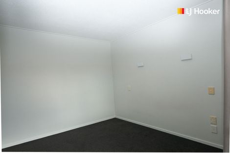 Photo of property in 21 Mount Street, Waikouaiti, 9510