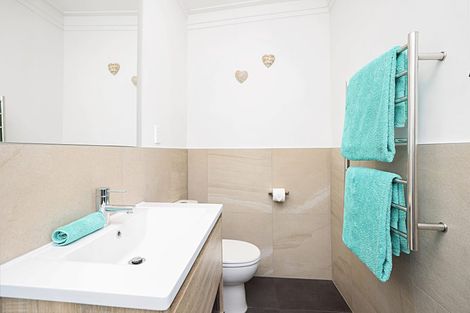 Photo of property in 1477 Line Road, Lauriston, Ashburton, 7776