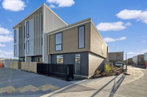 Photo of property in 34 Houhere Street, Paraparaumu, 5032