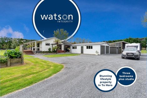 Photo of property in 28 Horotane Valley Road, Heathcote Valley, Christchurch, 8022