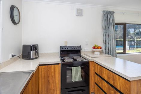 Photo of property in 2 Hinerangi Street, Te Kuiti, 3910
