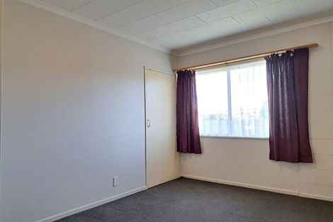 Photo of property in 102 Martin Street, Wallaceville, Upper Hutt, 5018