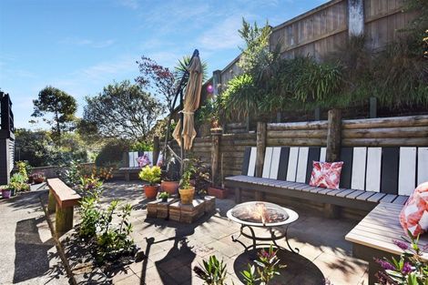 Photo of property in 68 Brunner Street, Nelson South, Nelson, 7010