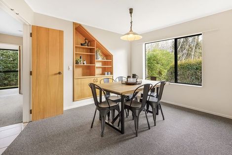 Photo of property in 6a Cardrona Road, Beerescourt, Hamilton, 3200