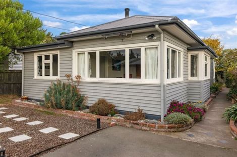 Photo of property in 32 Grantley Street, New Brighton, Christchurch, 8083