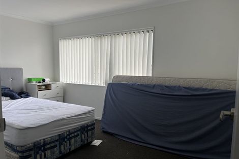 Photo of property in 9/30 Calvert Avenue, Mangere East, Auckland, 2024