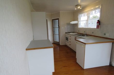 Photo of property in 74 Methuen Road, New Windsor, Auckland, 0600