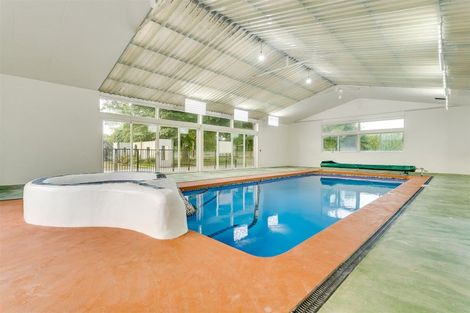 Photo of property in 9 Busch Lane, Halswell, Christchurch, 7676