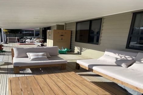 Photo of property in 4 Ruahine Street, Trentham, Upper Hutt, 5018