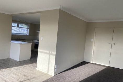 Photo of property in 357 Old Taupo Road, Springfield, Rotorua, 3015