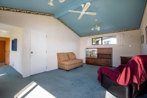 Photo of property in 79 Sea Vista Drive, Pukerua Bay, 5026