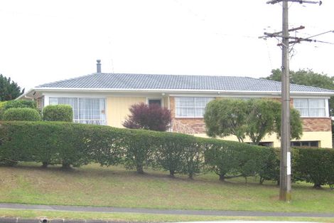 Photo of property in 1/44 Seaview Road, Glenfield, Auckland, 0629