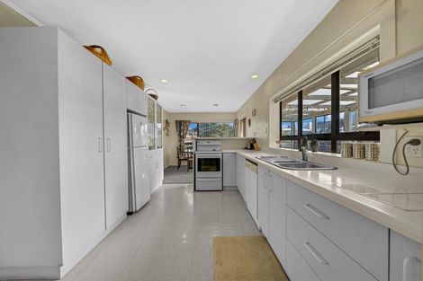 Photo of property in 36 Greenmeadows Avenue, Manurewa East, Auckland, 2102