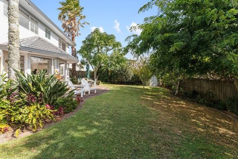 Photo of property in 4 Wentwood Place, Torbay, Auckland, 0630
