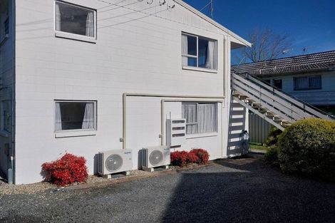 Photo of property in 7 Moana Street, Frankton, Hamilton, 3204