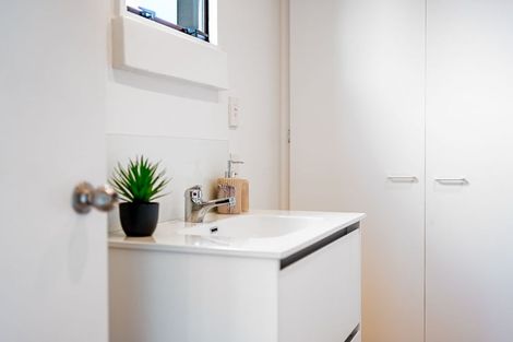 Photo of property in 4/16 Derby Street, St Albans, Christchurch, 8014