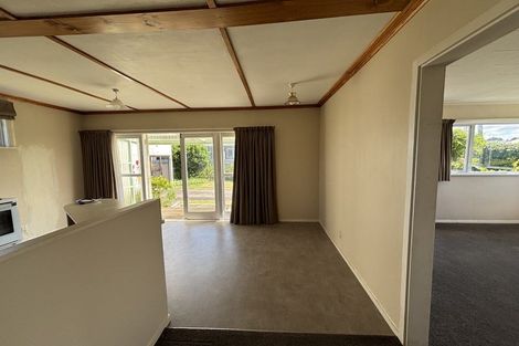 Photo of property in 77 Lincoln Road, Springvale, Whanganui, 4501