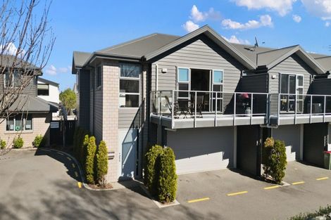 Photo of property in 6 Stadium Lane, Whitiora, Hamilton, 3200
